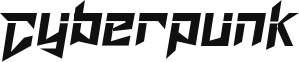 cyberpunk-cz-black-logo